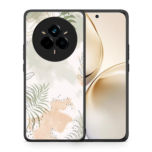 Nude Plants - Realme 14 Pro Plus θήκη