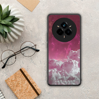 Pink Moon - Realme 14 Pro Plus θήκη