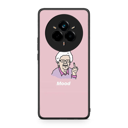 4 - Realme 14 Pro Plus Mood PopArt case, cover, bumper