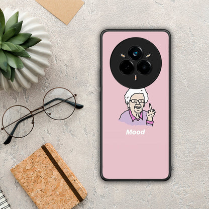 PopArt Mood - Realme 14 Pro Plus θήκη