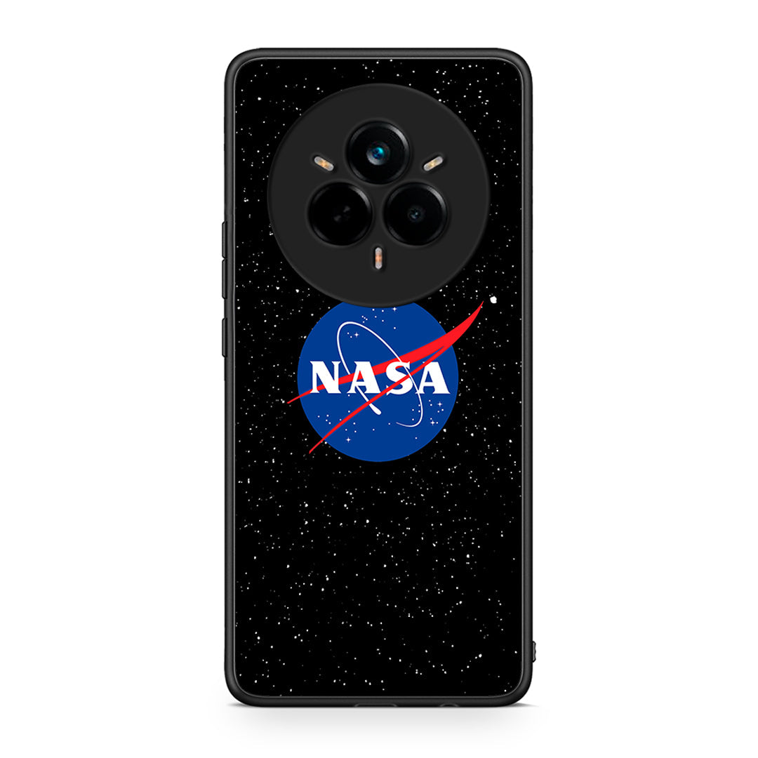 4 - Realme 14 Pro Plus NASA PopArt case, cover, bumper