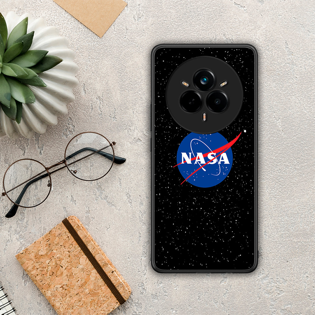 PopArt NASA - Realme 14 Pro Plus θήκη
