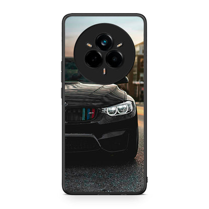 4 - Realme 14 Pro Plus M3 Racing case, cover, bumper