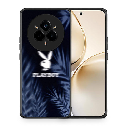 Θήκη Realme 14 Pro Plus Sexy Rabbit από τη Smartfits με σχέδιο στο πίσω μέρος και μαύρο περίβλημα | Realme 14 Pro Plus Sexy Rabbit case with colorful back and black bezels