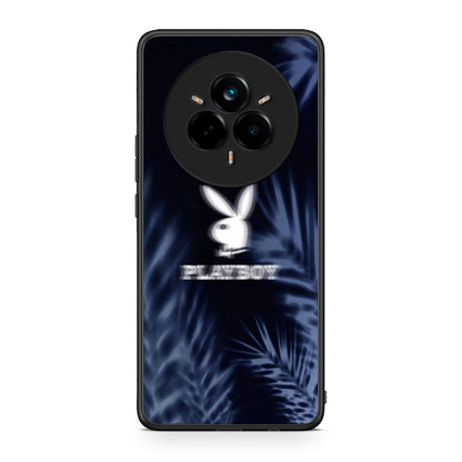 Realme 14 Pro Plus Sexy Rabbit θήκη από τη Smartfits με σχέδιο στο πίσω μέρος και μαύρο περίβλημα | Smartphone case with colorful back and black bezels by Smartfits
