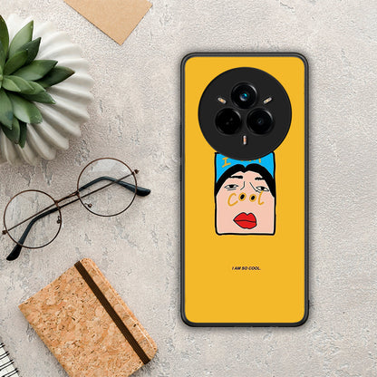 So Cool - Realme 14 Pro Plus θήκη