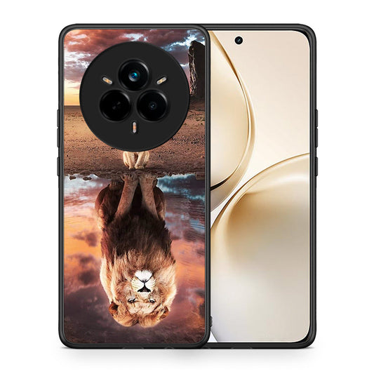 Sunset Dreams - Realme 14 Pro Plus θήκη