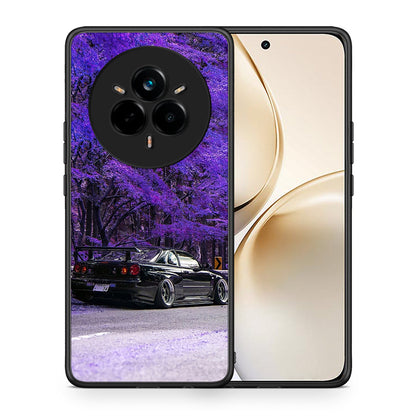 Super Car - Realme 14 Pro Plus θήκη