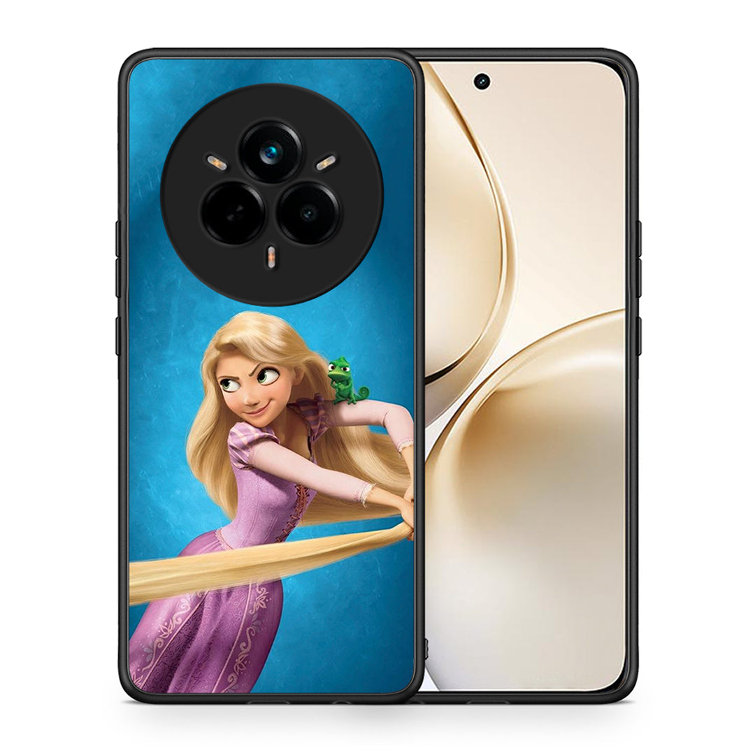 Tangled 2 - Realme 14 Pro Plus θήκη