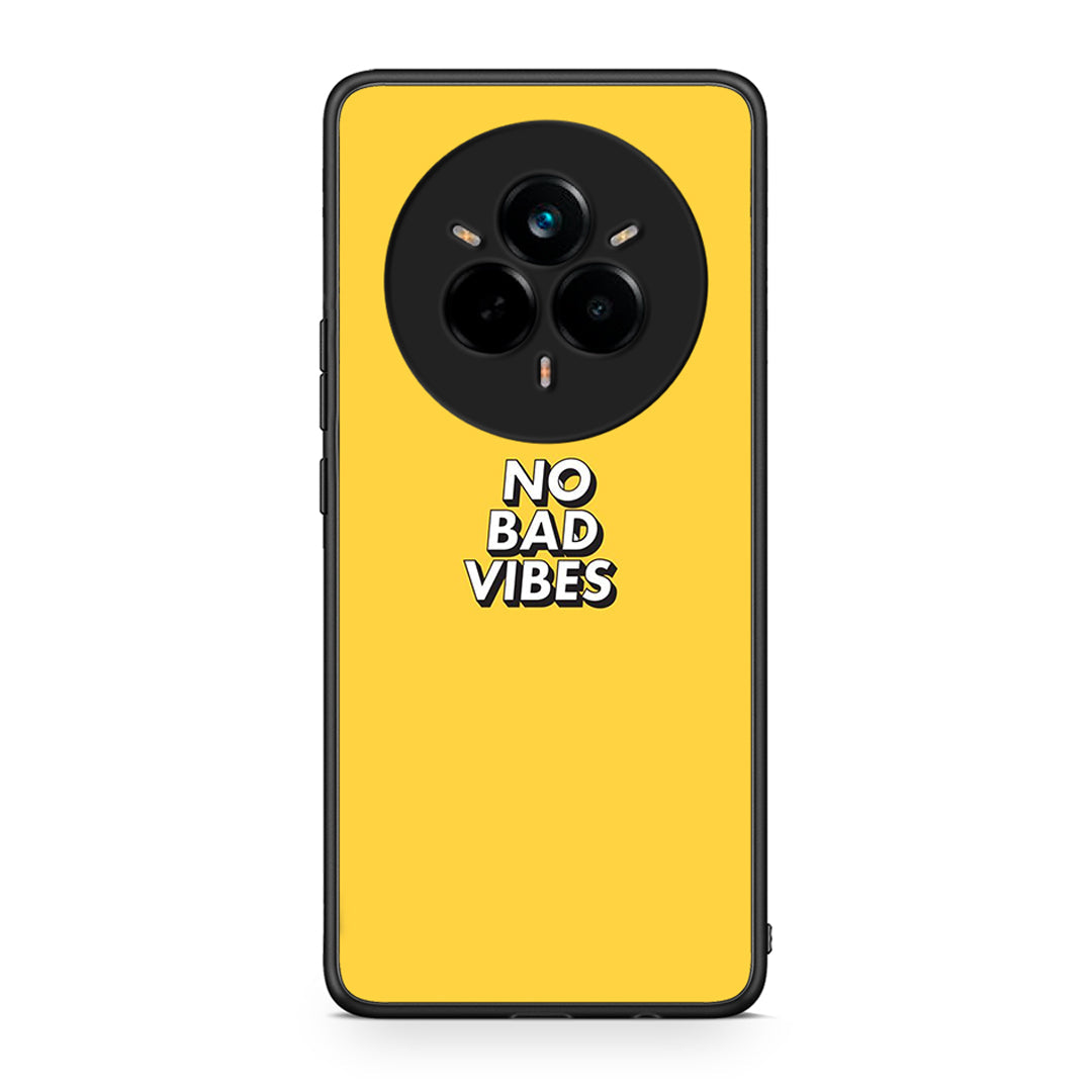 4 - Realme 14 Pro Plus Vibes Text case, cover, bumper