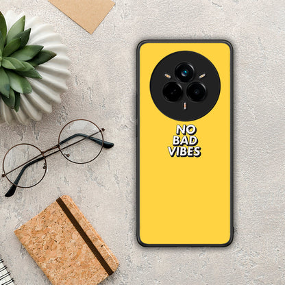 Text Vibes - Realme 14 Pro Plus θήκη