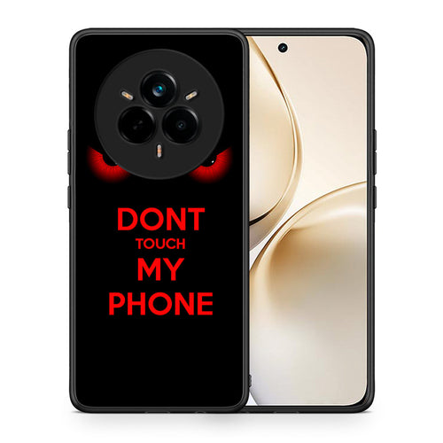 Touch My Phone - Realme 14 Pro Plus θήκη