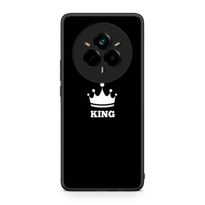 4 - Realme 14 Pro Plus King Valentine case, cover, bumper