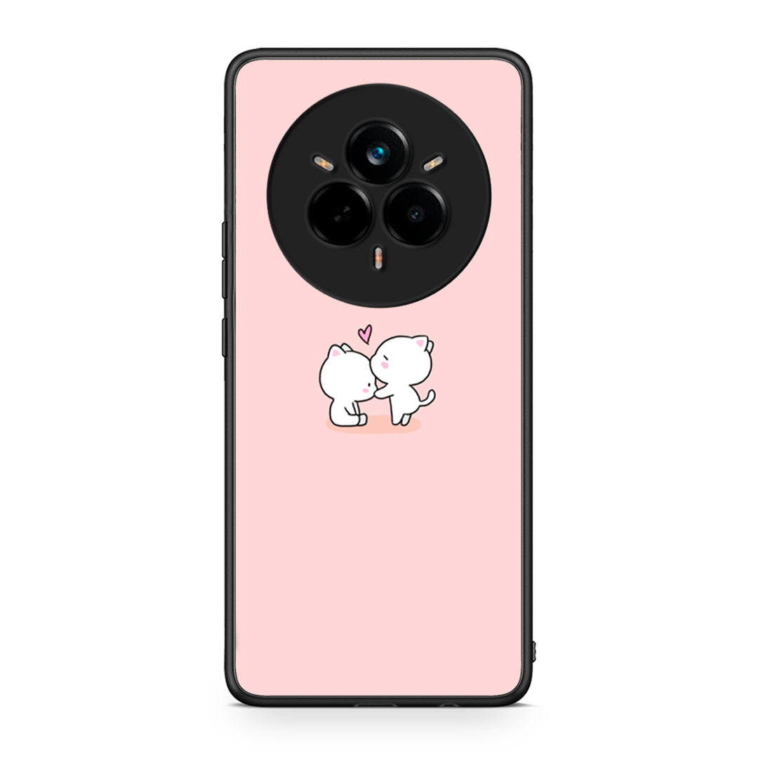 4 - Realme 14 Pro Plus Love Valentine case, cover, bumper