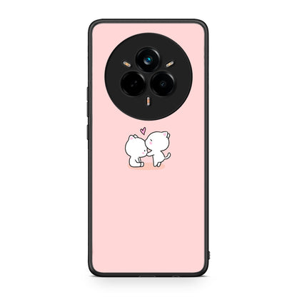 4 - Realme 14 Pro Plus Love Valentine case, cover, bumper