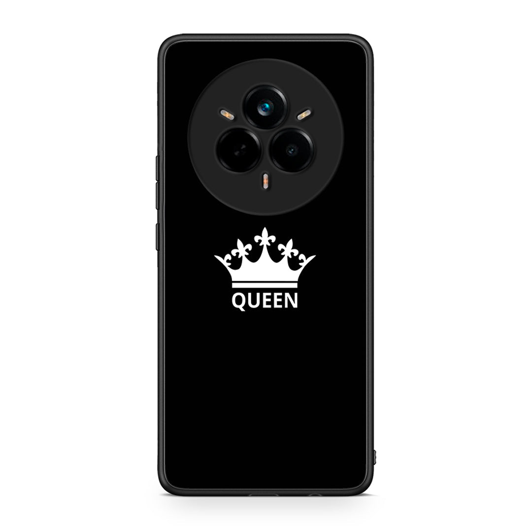 4 - Realme 14 Pro Plus Queen Valentine case, cover, bumper