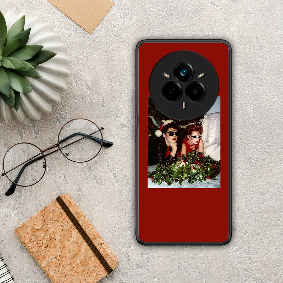 Waiting For Xmas - Realme 14 Pro Plus θήκη