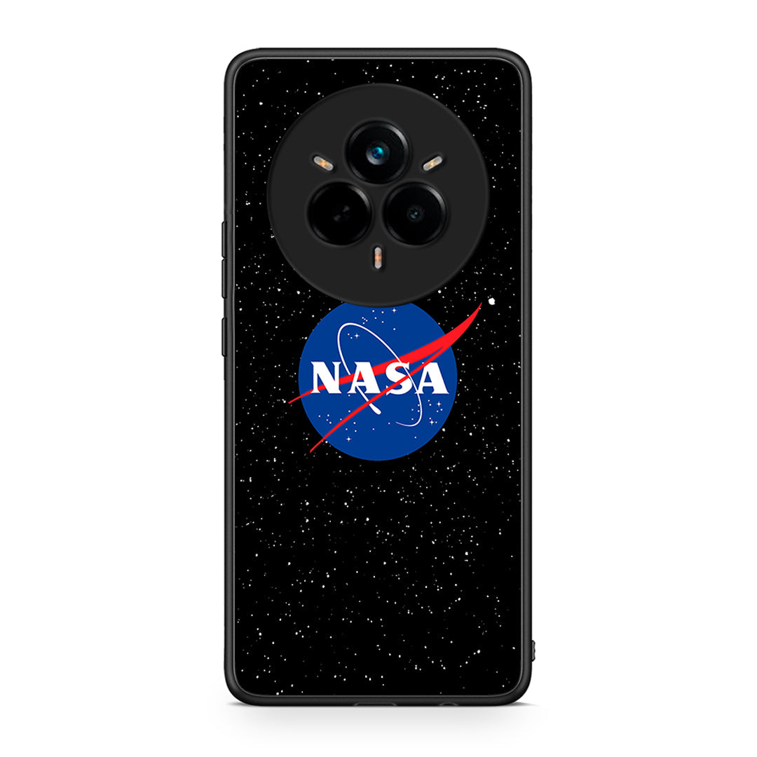 4 - Realme 14 Pro NASA PopArt case, cover, bumper