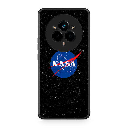 4 - Realme 14 Pro NASA PopArt case, cover, bumper