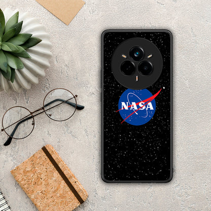 PopArt NASA - Realme 14 Pro θήκη