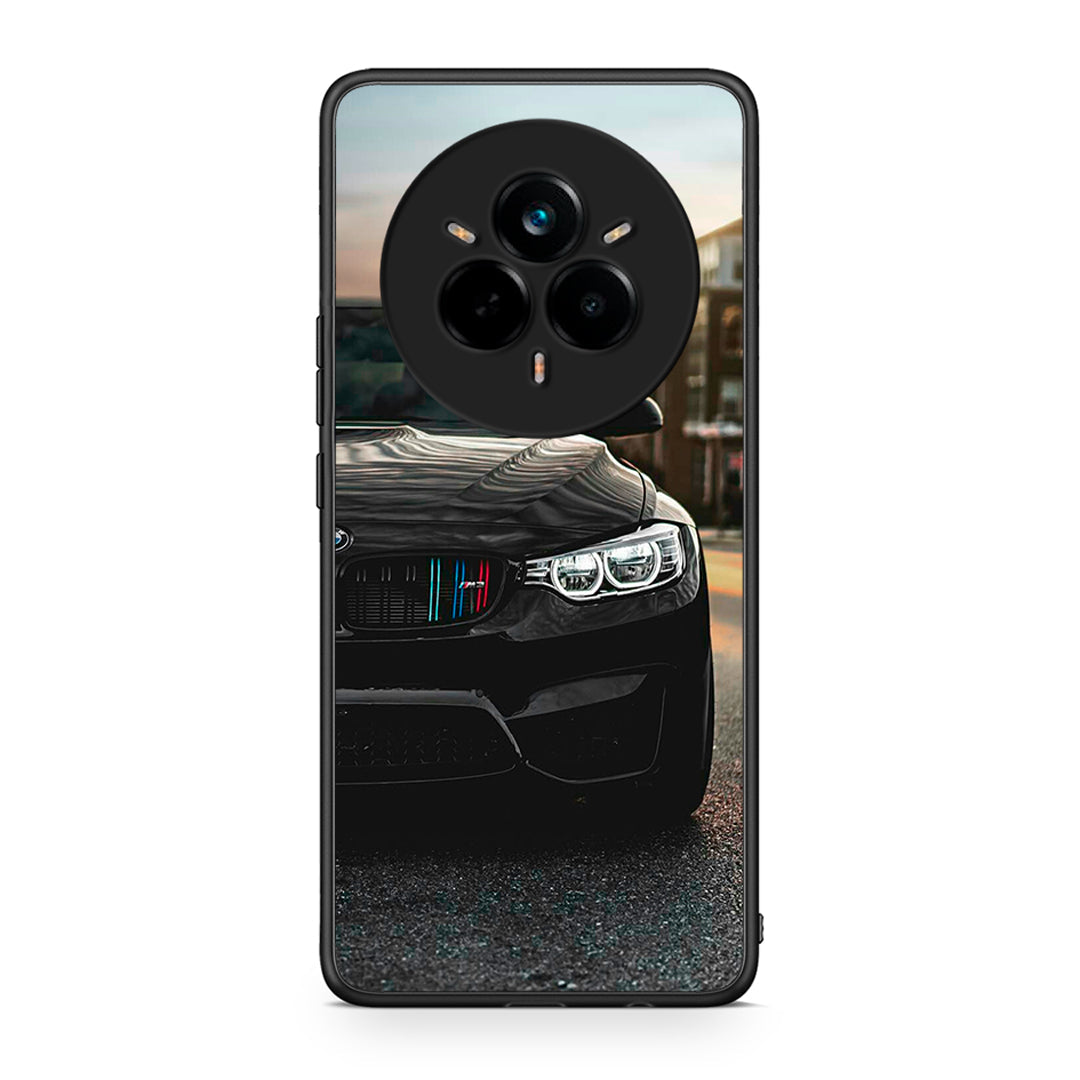 4 - Realme 14 Pro M3 Racing case, cover, bumper