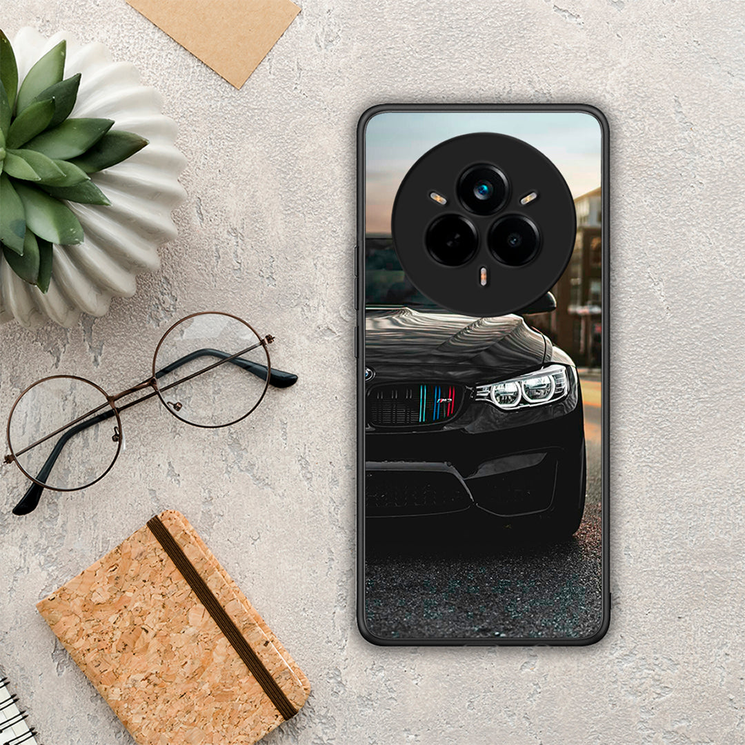 Racing M3 - Realme 14 Pro θήκη