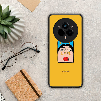 So Cool - Realme 14 Pro θήκη