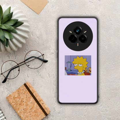 So Happy - Realme 14 Pro θήκη