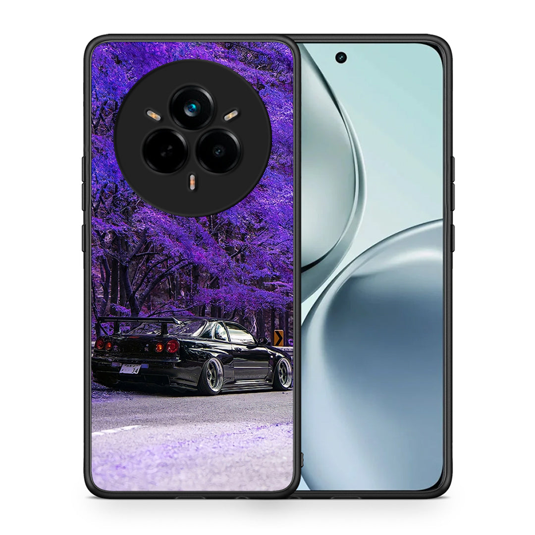 Super Car - Realme 14 Pro θήκη
