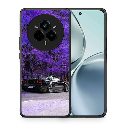 Super Car - Realme 14 Pro θήκη