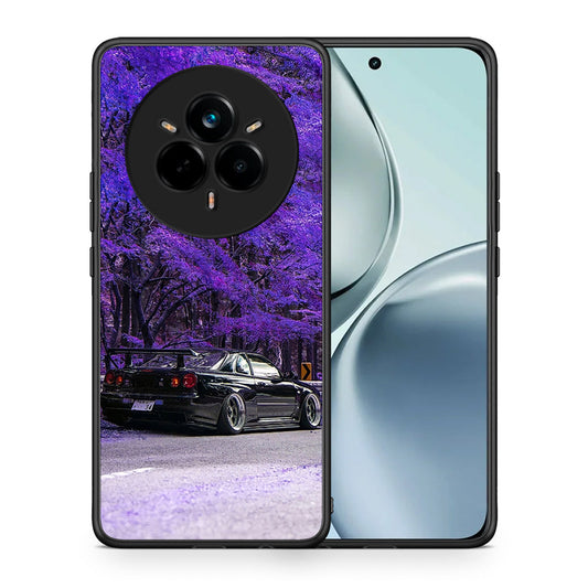 Super Car - Realme 14 Pro θήκη