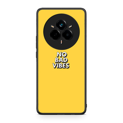 4 - Realme 14 Pro Vibes Text case, cover, bumper