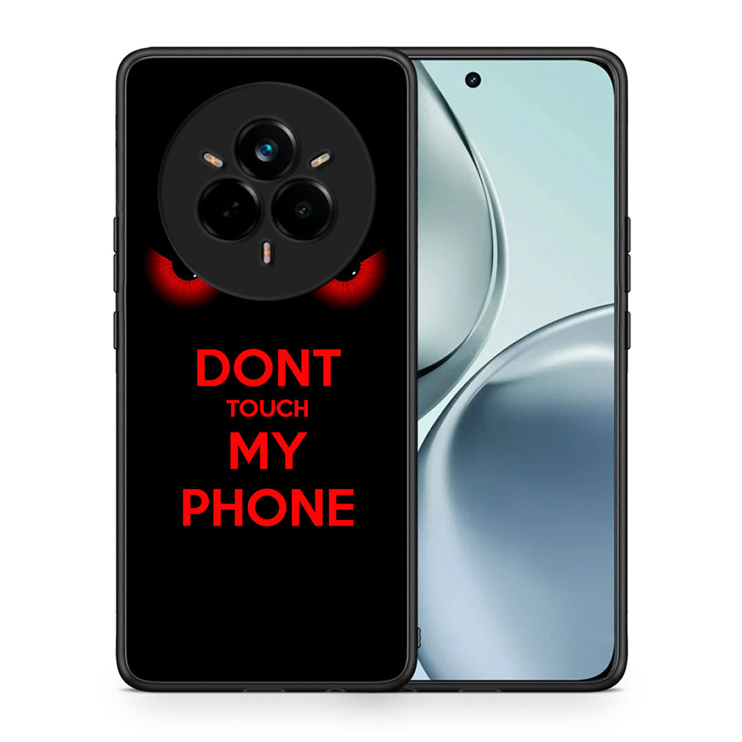 Touch My Phone - Realme 14 Pro θήκη
