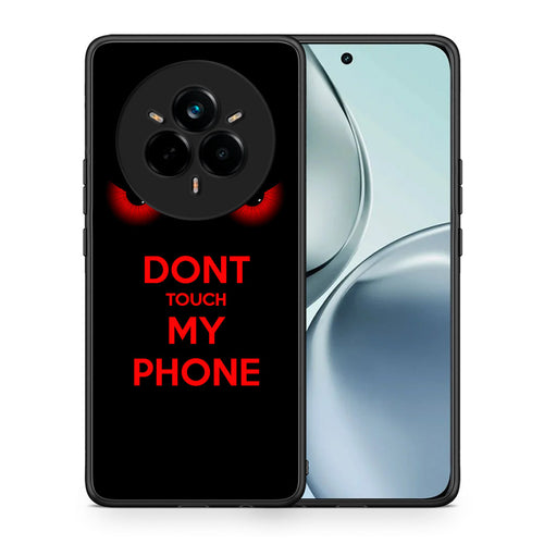 Touch My Phone - Realme 14 Pro θήκη