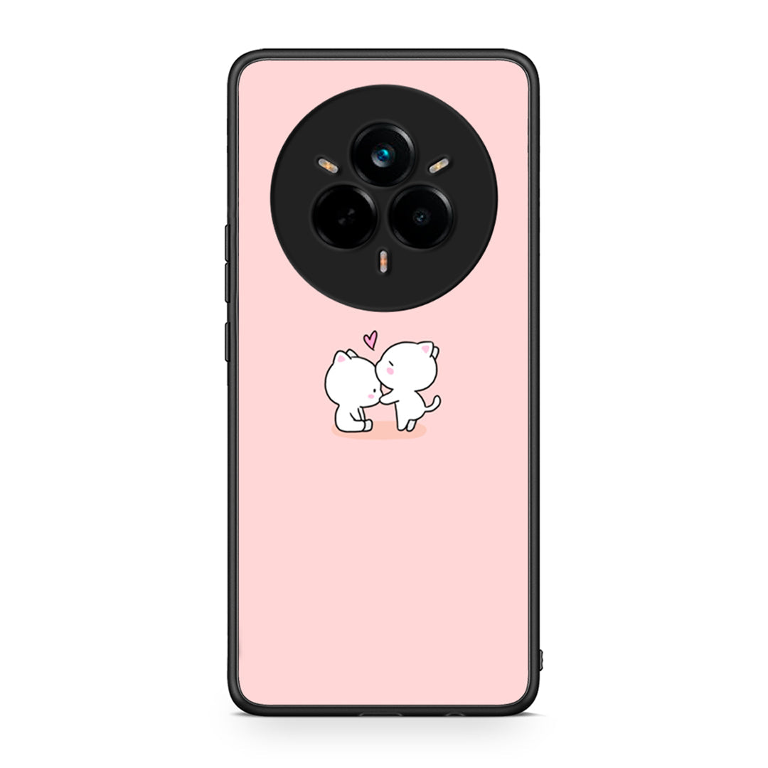 4 - Realme 14 Pro Love Valentine case, cover, bumper