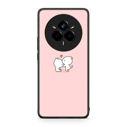 4 - Realme 14 Pro Love Valentine case, cover, bumper