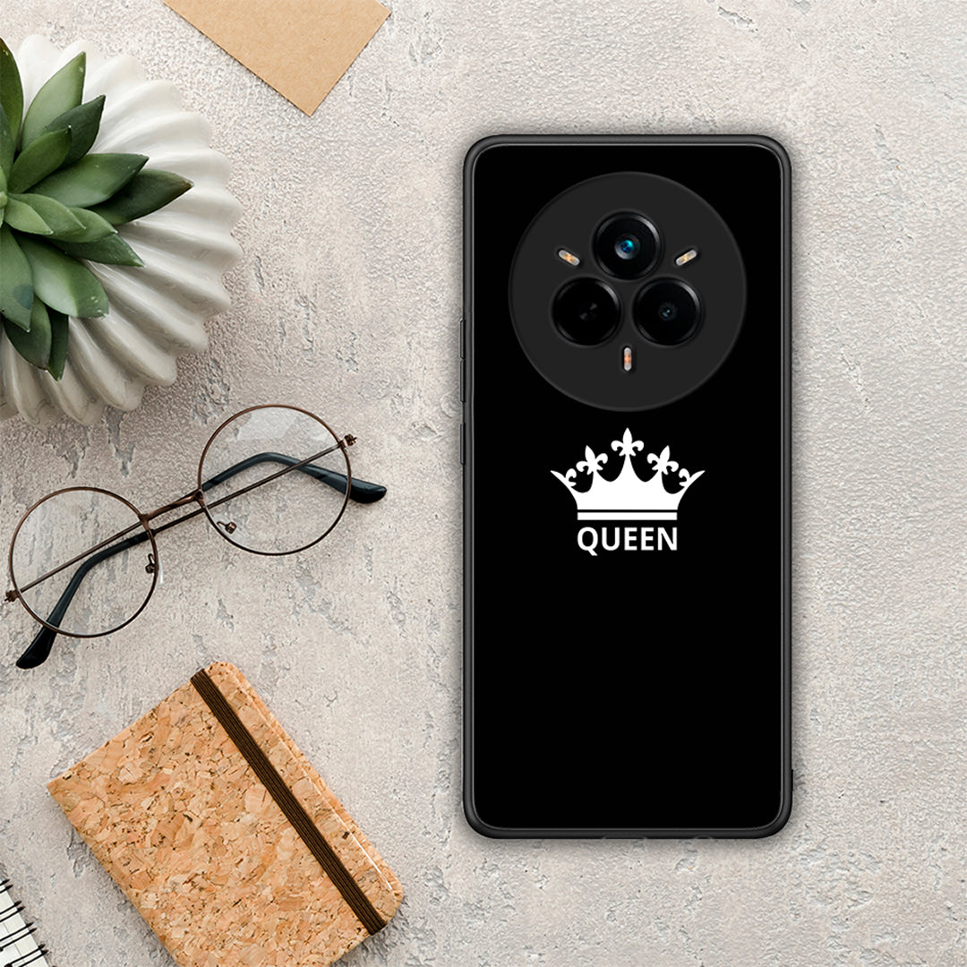 Valentine Queen - Realme 14 Pro θήκη