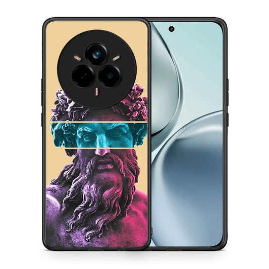 Zeus Art - Realme 14 Pro θήκη