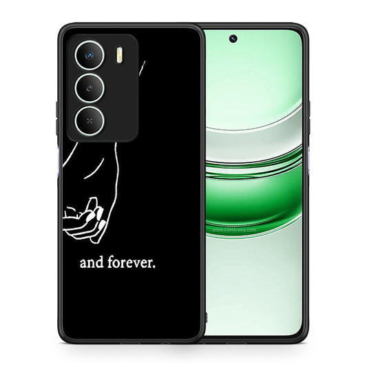 Always & Forever 2 - Realme 14X θήκη