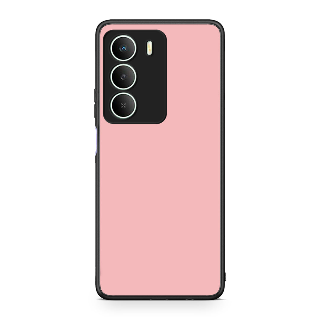 20 - Realme 14X Nude Color case, cover, bumper