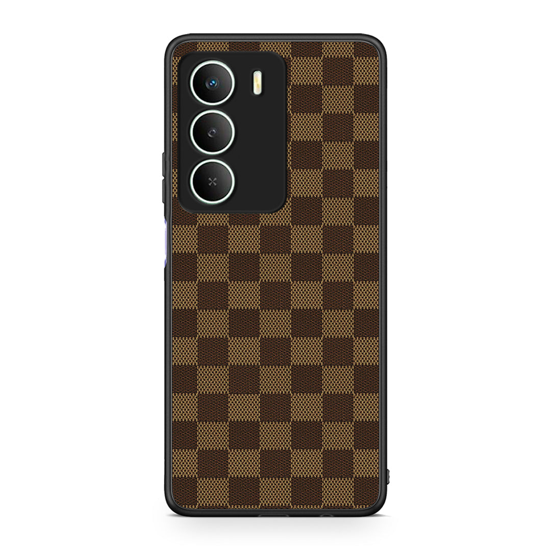 7 - Realme 14X Glamour Designer case, cover, bumper