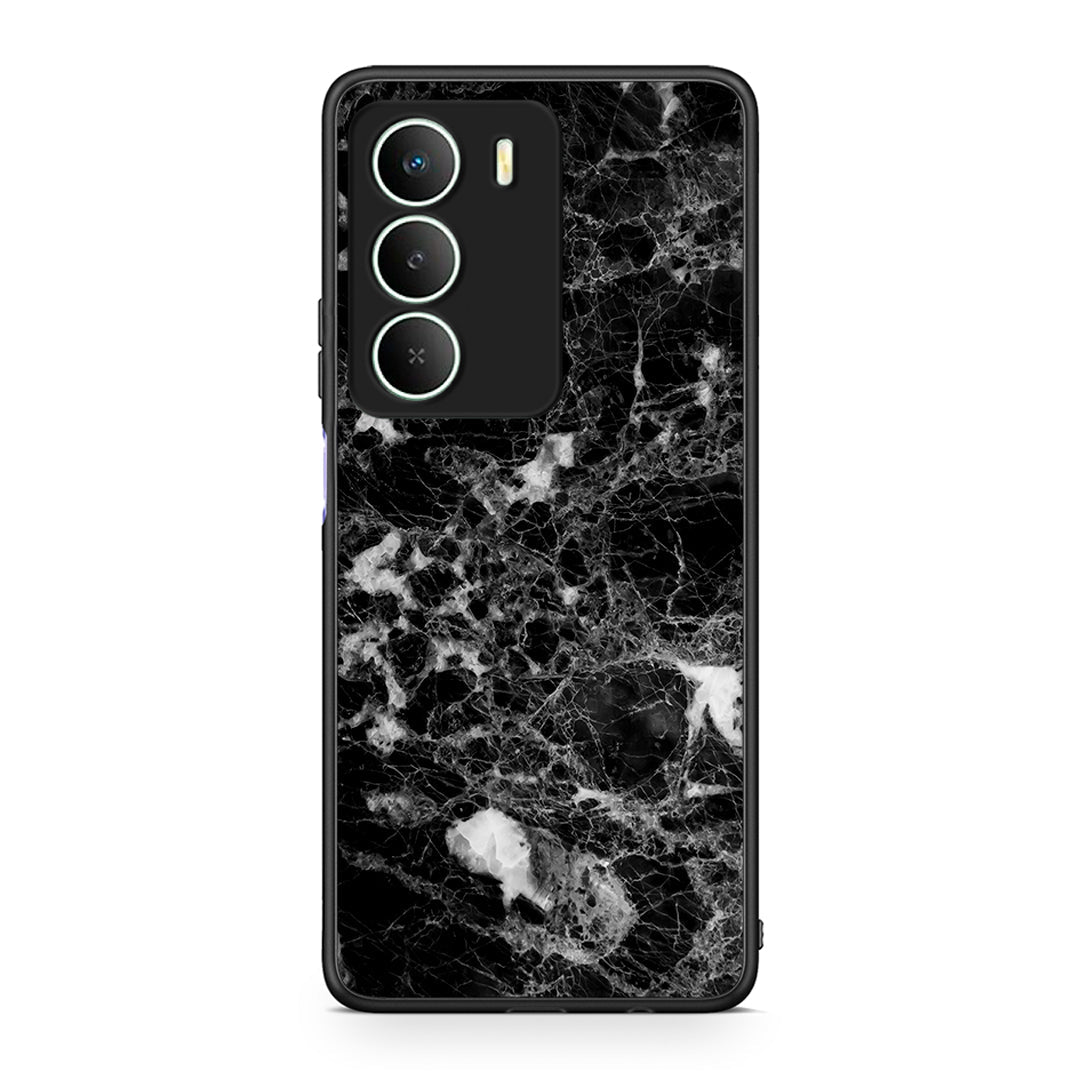 3 - Realme 14X Male marble case, cover, bumper