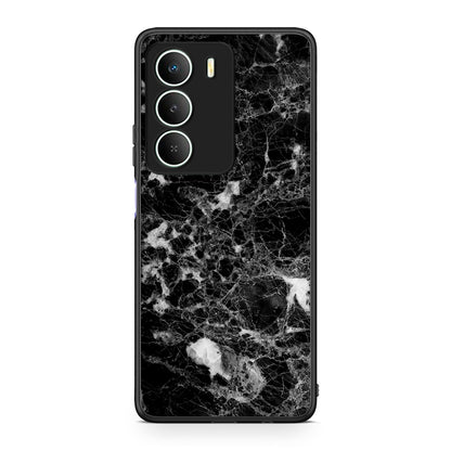 3 - Realme 14X Male marble case, cover, bumper