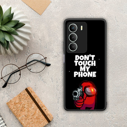 My Phone - Realme 14X θήκη