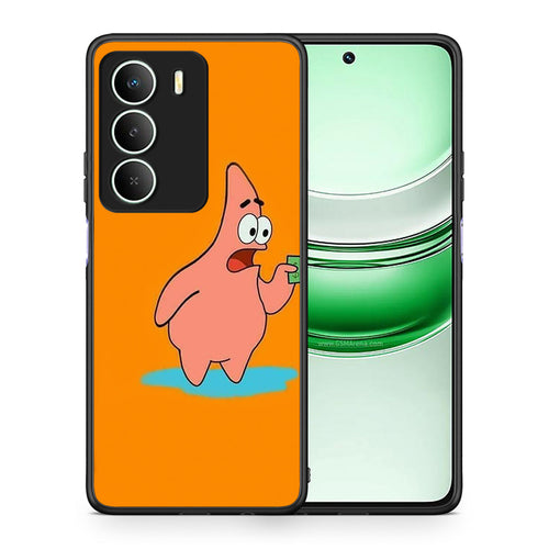 No Money 1 - Realme 14X θήκη