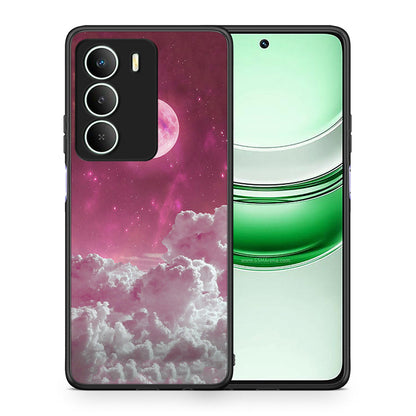 Pink Moon - Realme 14X θήκη