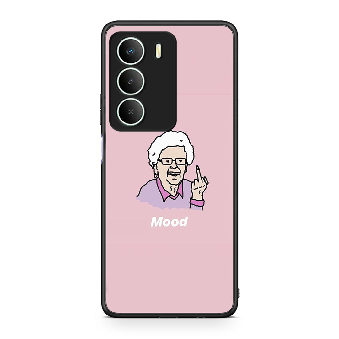 4 - Realme 14X Mood PopArt case, cover, bumper