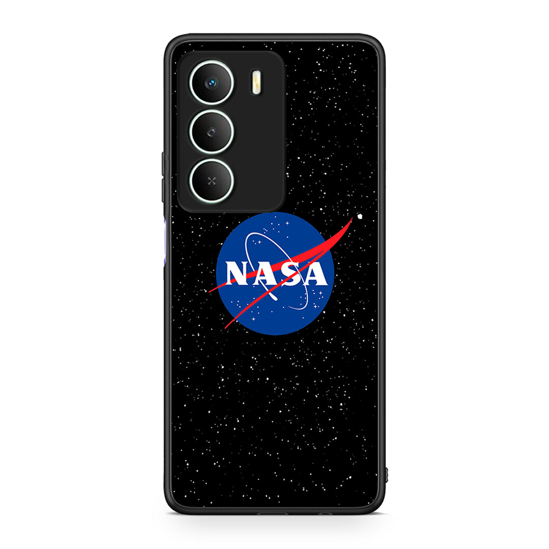 4 - Realme 14X NASA PopArt case, cover, bumper