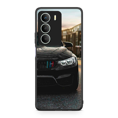 4 - Realme 14X M3 Racing case, cover, bumper
