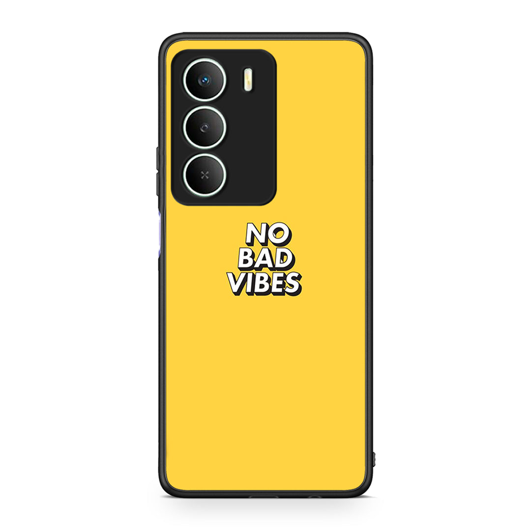4 - Realme 14X Vibes Text case, cover, bumper